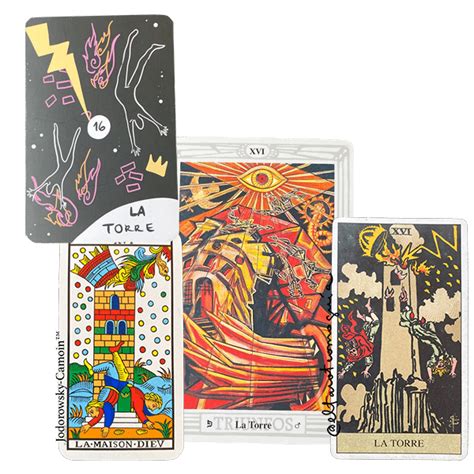 la muerte y el sol tarot|Descubre la profunda simbología de La Muerte y El Sol en el tarot ...